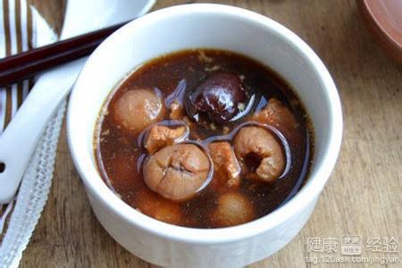 流鼻血時的飲食注意事項與建議