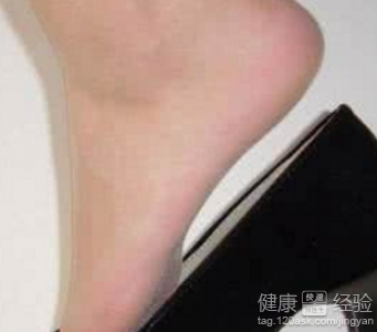 女性腳部護理5招：緩解腳痛與疲勞的實用指南