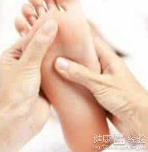 女性腳部護理5招：緩解腳痛與疲勞的實用指南
