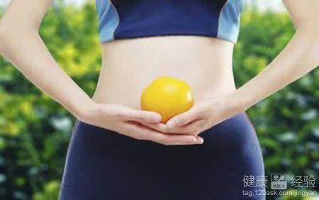 肠道健康饮食指南：四种食物助你清肠道