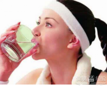 面部皮肤过敏的保养与护理指南