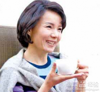 絕經後如何進行身體調養與保健
