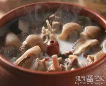 冬季養生以飲血為本：預防疲勞與怕冷