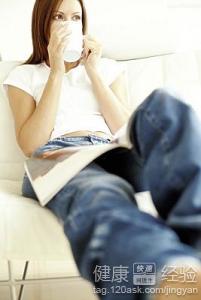 飲食加速衰老？這些壞習慣正在危害你的身體