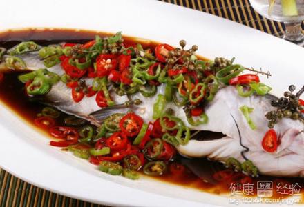 中醫飲食養生：蓮藕的調理功效與夏季養生指南