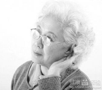 耳鳴的飲食注意事項：如何透過飲食調理改善症狀