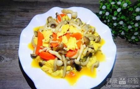 耳鳴的飲食注意事項：如何透過飲食調理改善症狀
