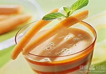 飲食搭配注意事項：避免錯誤搭配，健康飲食指南