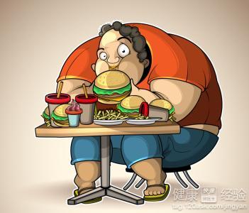 小心這7個飲食習慣讓你短命：改掉它們，延長壽命