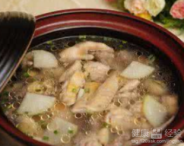 新手妈妈的饮食误区与正确建议