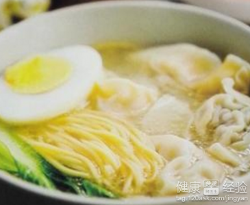 新手妈妈的饮食误区与正确建议