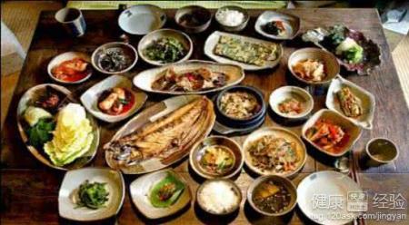 日常飲食須小心：這些「美食殺手」你可能常吃卻不知