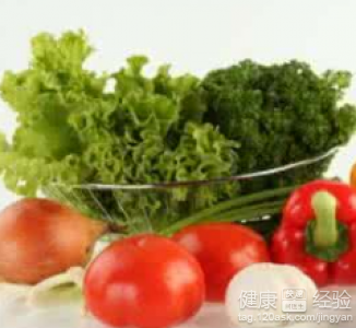 六高兩低飲食指南：日常注意事項與建議