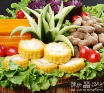 六高兩低飲食指南：日常注意事項與建議