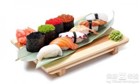 怎樣吃才健康？完整食物搭配禁忌指南