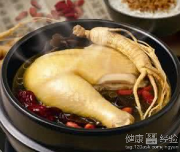 飲食營養：補品可能有害健康，正確調理更重要