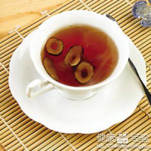 肿瘤患者饮食需警惕“发物”