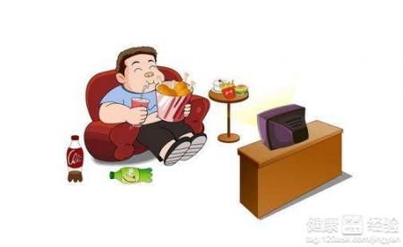 高血糖患者飲食注意事項與生活調適指南
