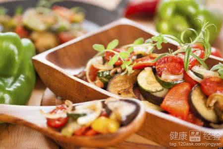 生活習慣及飲食禁忌：備孕男性必讀指南