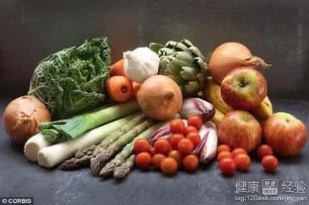 生活習慣及飲食禁忌：備孕男性必讀指南