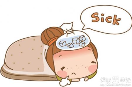 秋季飲食養生：女性應特別關注的水分補充與飲食建議