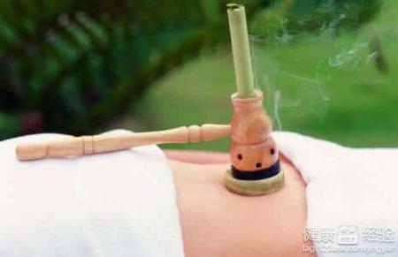 如何正確艾灸？艾灸的好處與操作步驟