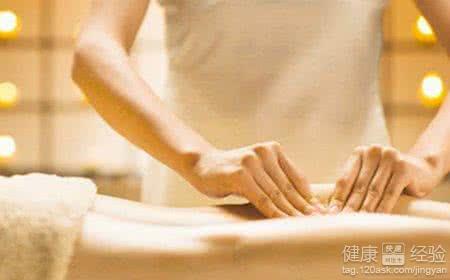 艾灸的功效与作用全解析