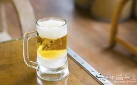 日常飲食搭配四大禁忌,四種最常見錯誦搭配