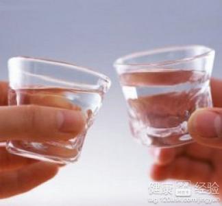日常飲食搭配四大禁忌，四種最常見錯誦搭配