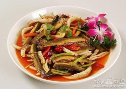 飲食常識：螃蟹不能和什麼一起吃