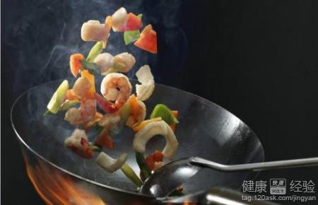八大黄金饮食法则让你永远年轻