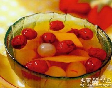 腸子粘連的應對與飲食注意事項