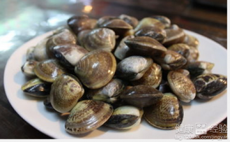 生活中六種錯誤的飲食習慣與正確方法