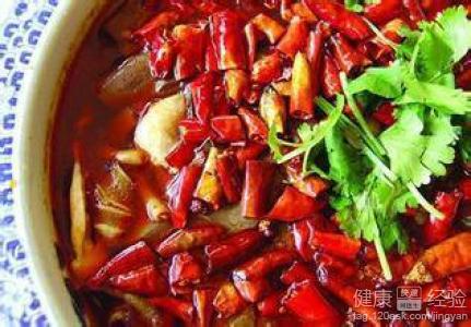 肾囊肿的饮食与日常生活注意事项