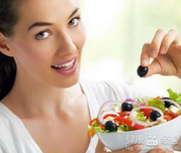 縮陰飲食的注意事項與建議