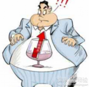 偏方治療痛風:飲食禁忌與注意事項