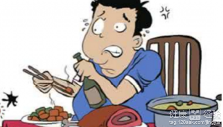 偏方治療痛風:飲食禁忌與注意事項