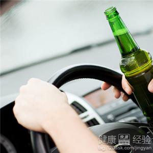 飲食禁忌：遠離十種垃圾食品，淨化肺部健康