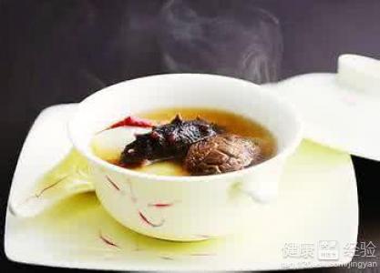 食療改善性格缺陷：飲食改變性格的具體方法