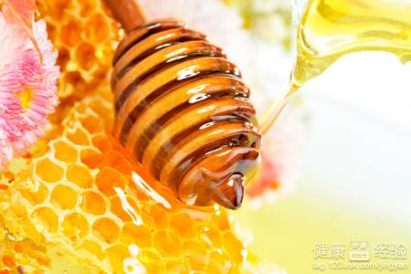 8款中药减肥配方与健康减重指南