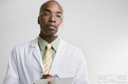 女生瘦腿妙招｜变身筷子腿实用指南