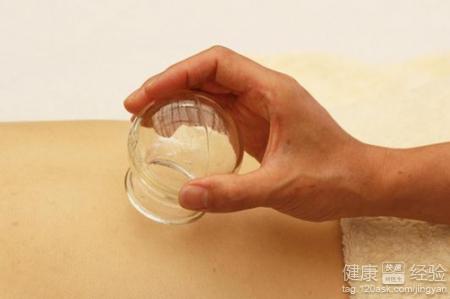 拔罐减肥为何要吃瘦肉？四个原因揭秘