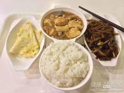 揭曉：不吃晚餐能減肥嗎？晚餐怎麼吃才有效？