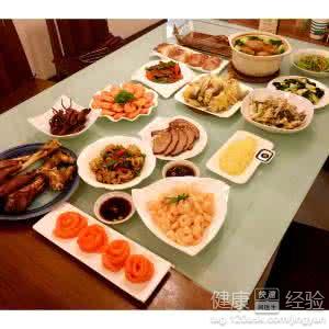 揭曉：不吃晚餐能減肥嗎？晚餐怎麼吃才有效？