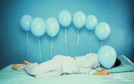 如何透過合理睡眠減肥：關鍵在質量與時間