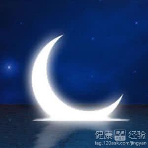 如何透過合理睡眠減肥：關鍵在質量與時間