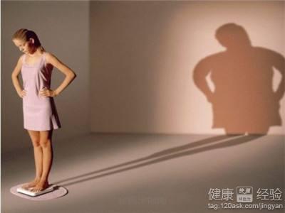 站立能减肥吗？正确站姿减脂指南