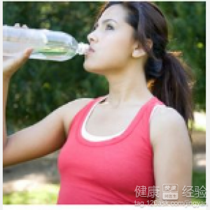 運動減肥計劃詳解：科訓練方法與注意事項