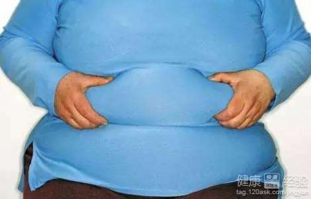 如何有效做瘦腹操？为什么腹部容易堆积脂肪？