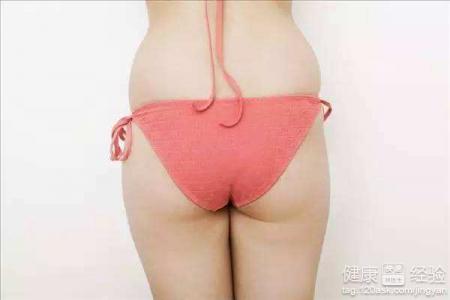 如何有效做瘦腹操？为什么腹部容易堆积脂肪？